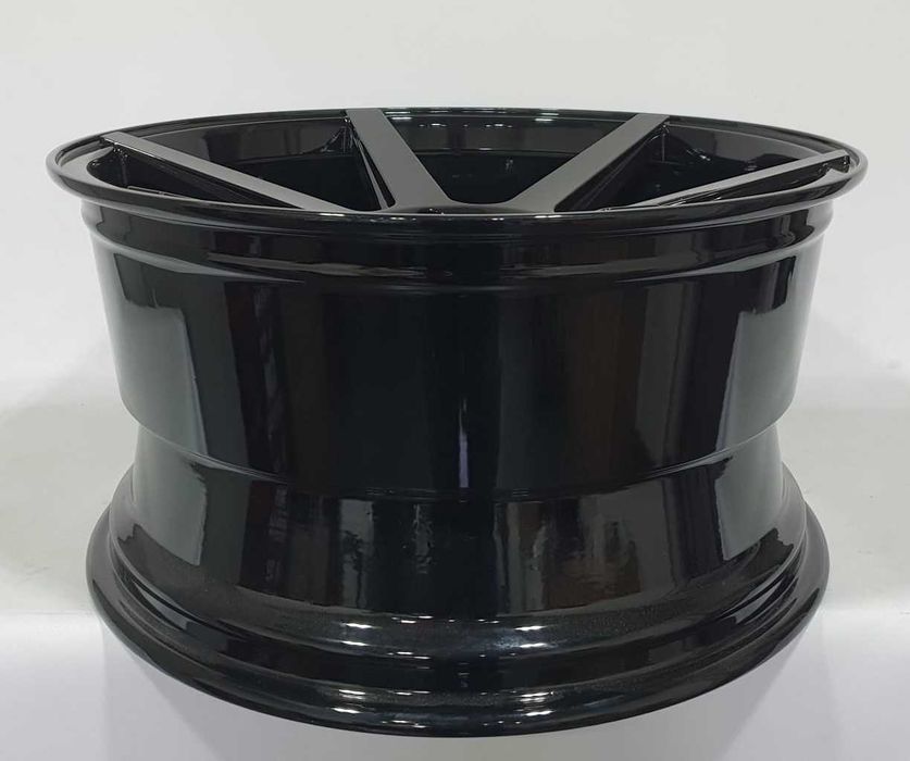 4046-Jantes 20 5x112 Aversus Mandy para Audi A5 A7 etc