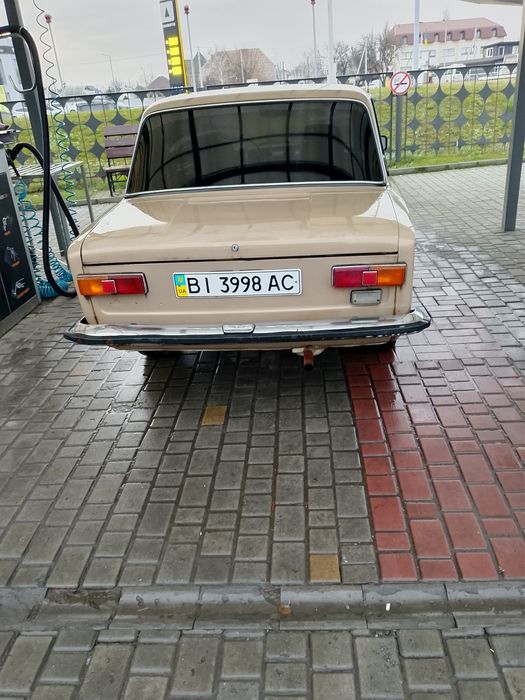 Продам в хорошем состоянии