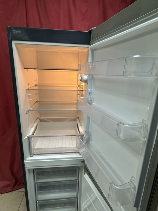 Холодильник Indesit 185/60/60