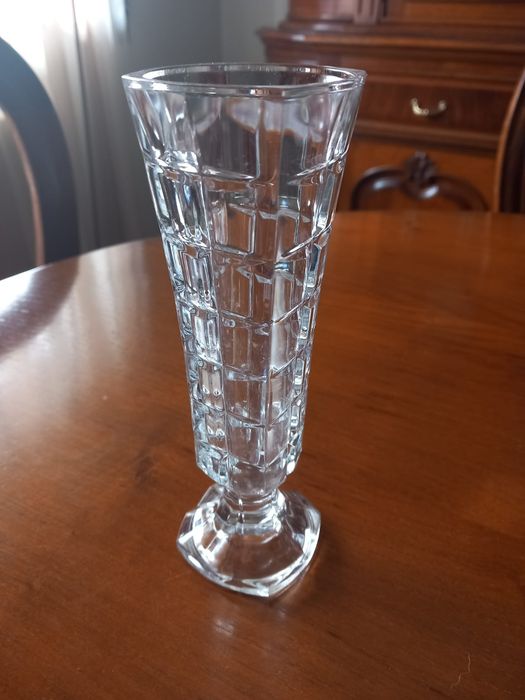 Crystal d'Arques Pitcher Set505931505274736641