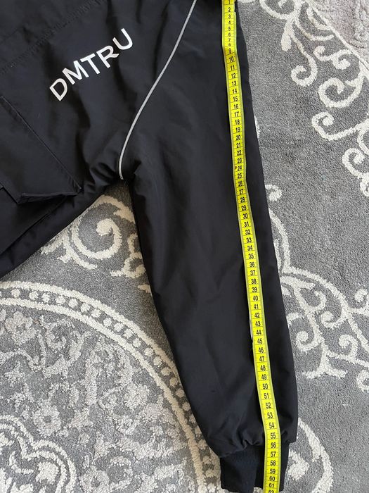 Куртка весна -осінь