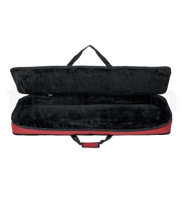 Mala teclado Nord Stage EX2