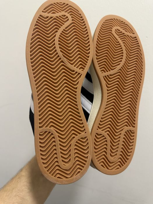 Adidas campus rozmiar 42