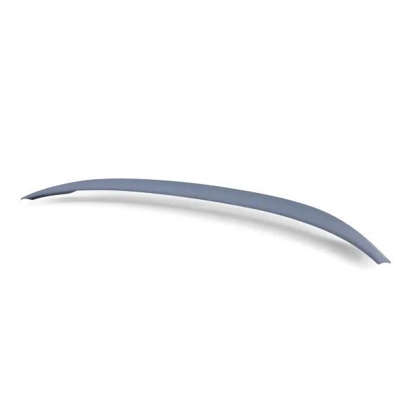 Aileron Bmw X6 F16 F86 (2015 a 2019)