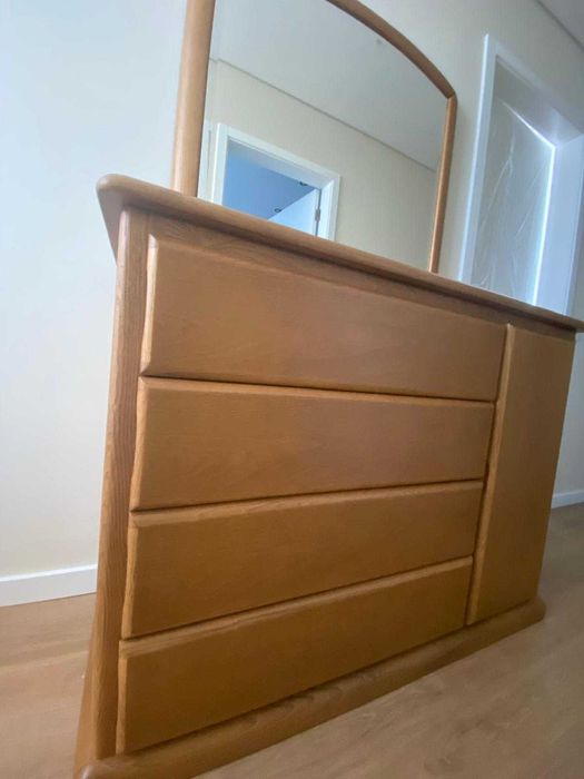 Móveis de quarto