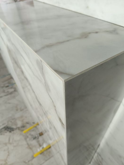 Usługi remontowe, glazurnictwo - wolne terminy