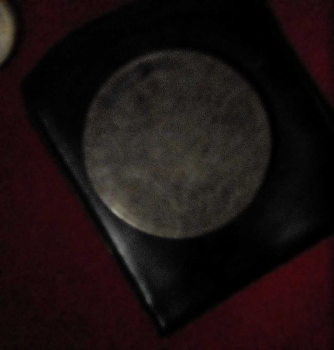 Vendo moedas antigas para coleção