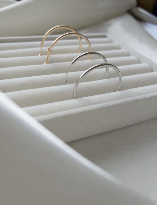 Медичне золото (сплав) ювелірні вироби