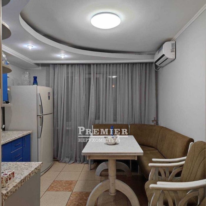 2 комнатная квартира 63 м2 Ремонт Мебель Техника р-н Автовокзала