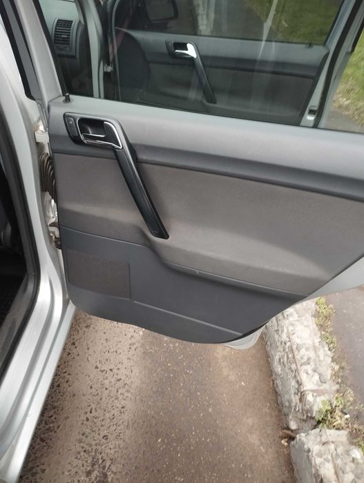 Продам Wolkswagen Polo