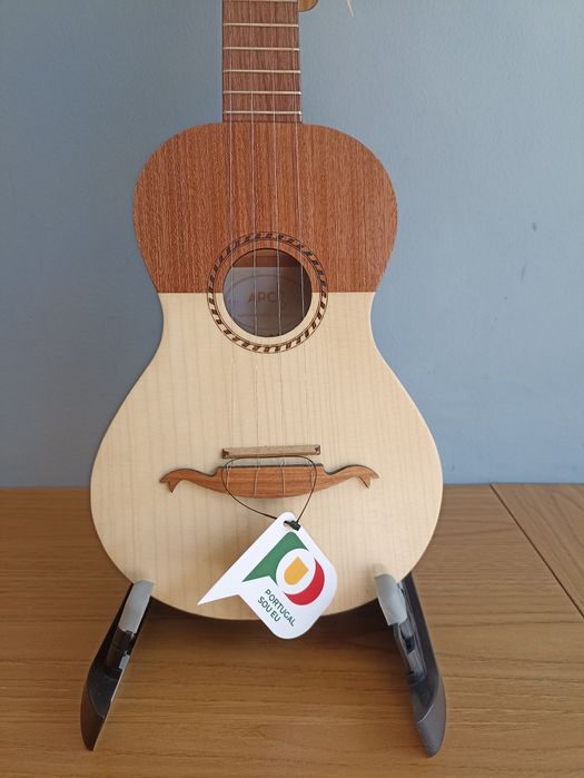 APC Brand Cavaquinho64740945653377124