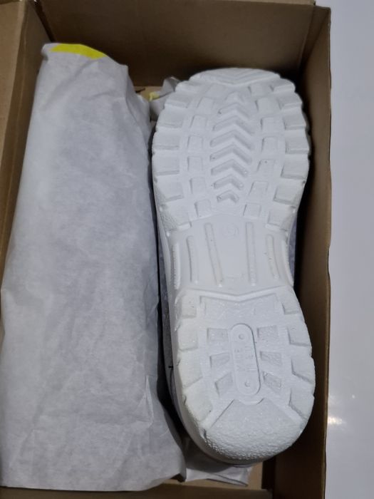 Nowe adidasy trepki buty Dr Orto Active 517d021 rozmiar 39