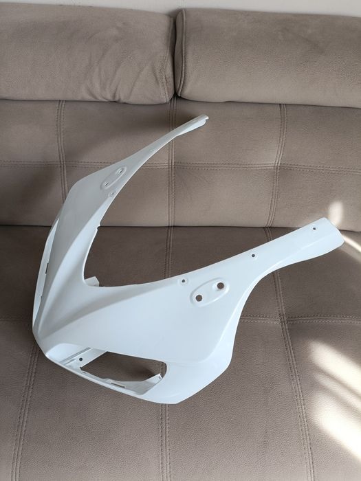 Owiewka, czasza Honda CBR1000RR SC57 2006-2007