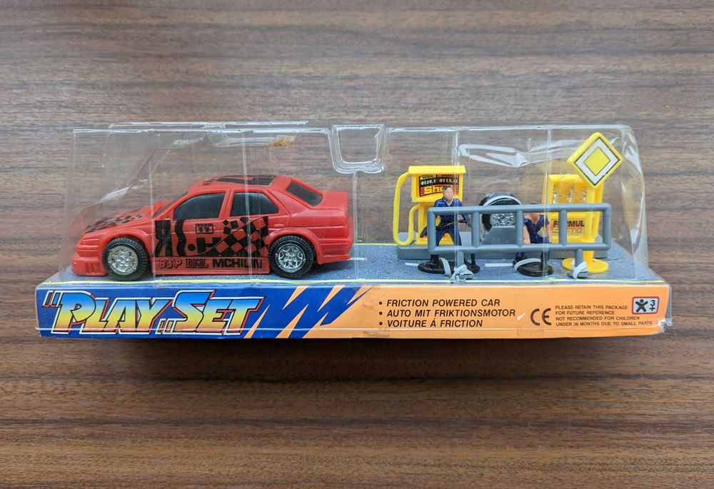 Carros para Criança