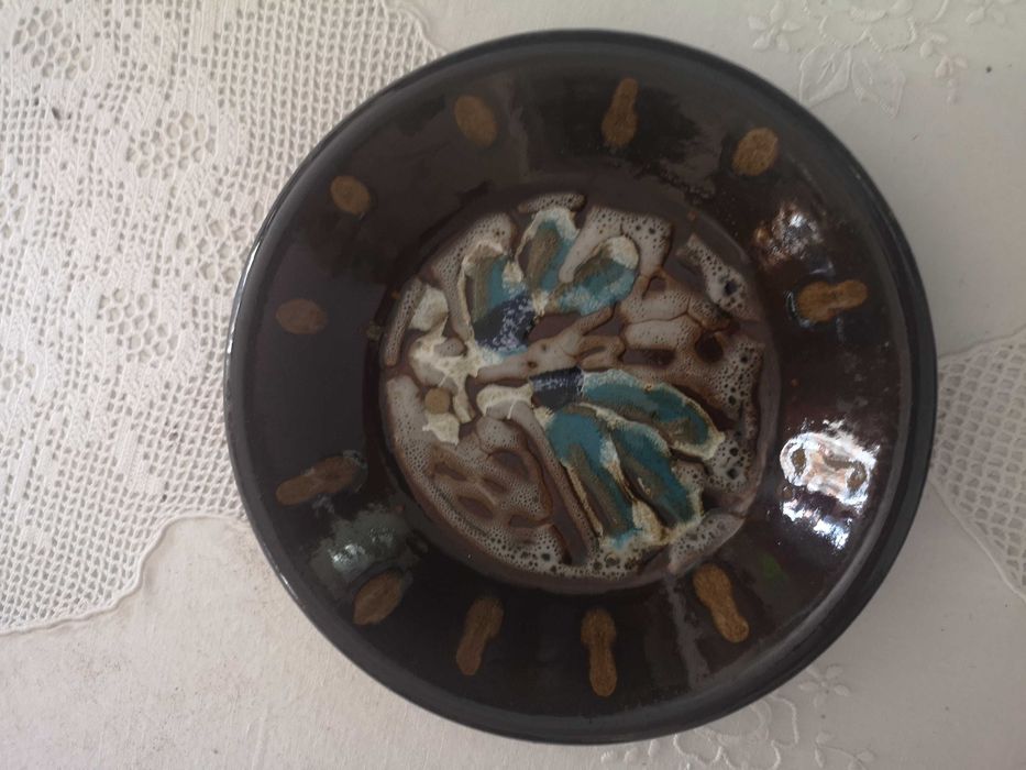 prato decorativo442753918908518400