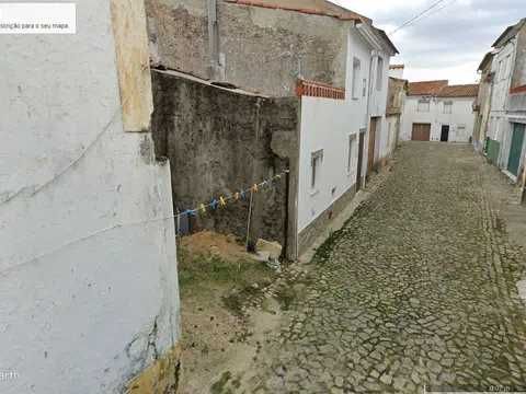 Terreno - OPORTUNIDADE- Negociável