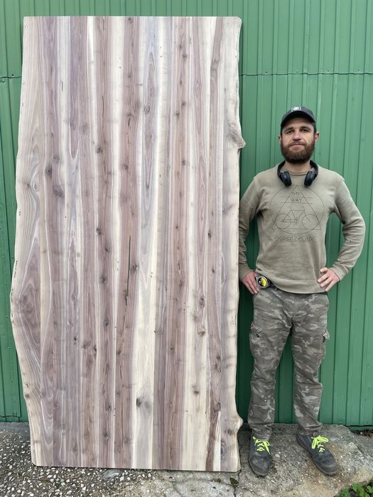 Bancadas, prateleiras, tampos