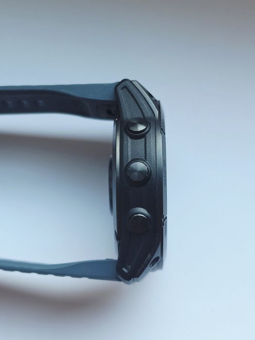 Garmin Fenix 7X Solar , гармін фенікс 7Х солар