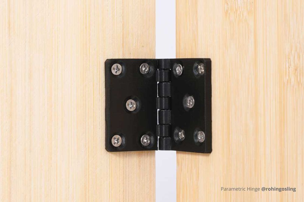 Bambu Lab ABS з котушкою