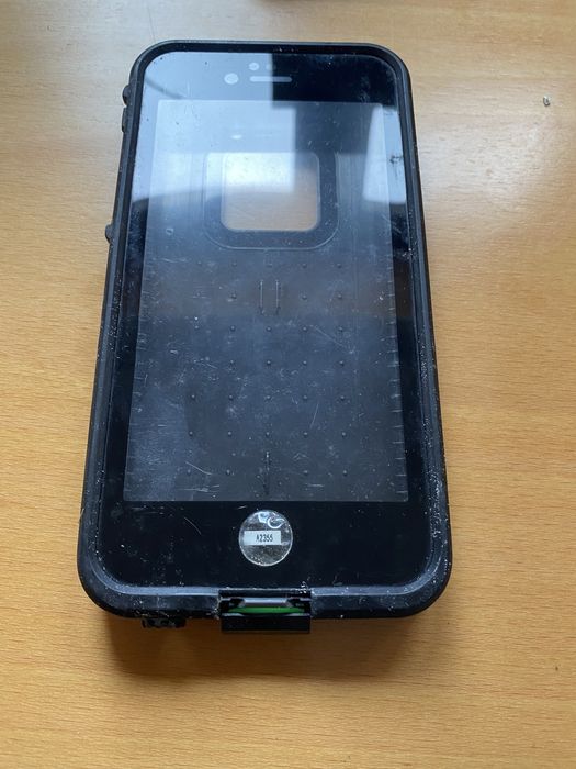 Iphone 6 16gb - MEO