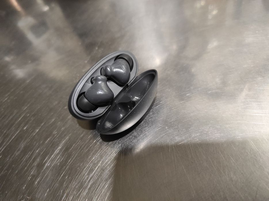 Навушники TWS Huawei FreeBuds 5i