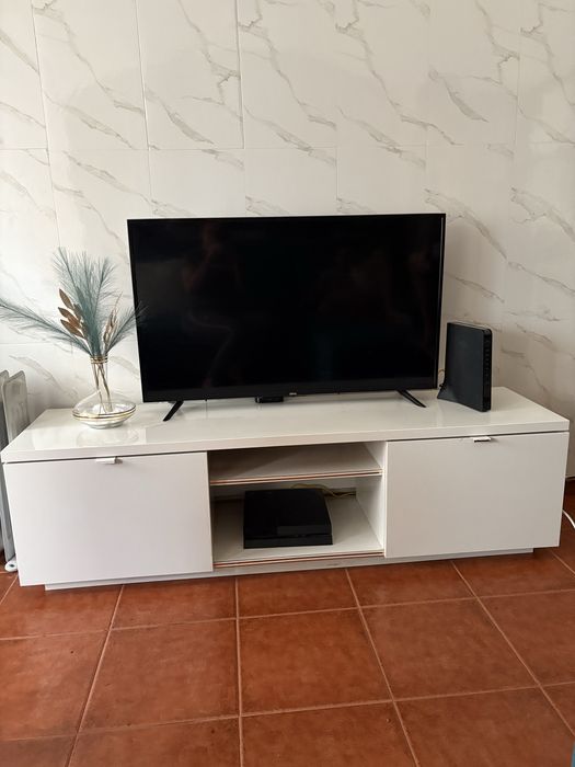 Moveis para sala