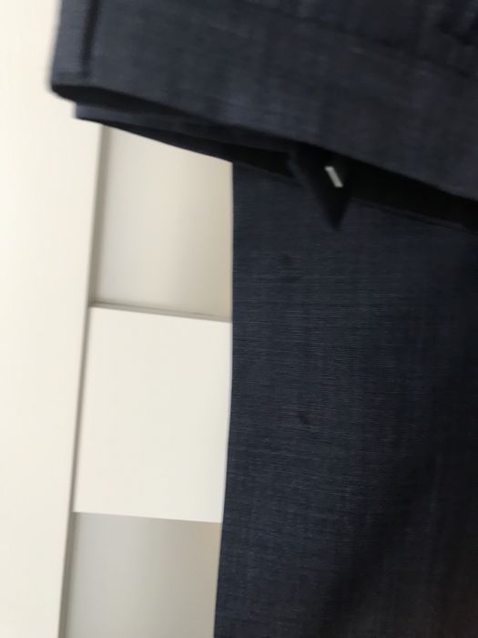 Garnitur Pierre Cardin 54