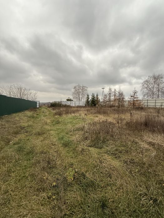 Будинок 160м2,ділянка 50сот. 20хв від Києва.Великий гараж.