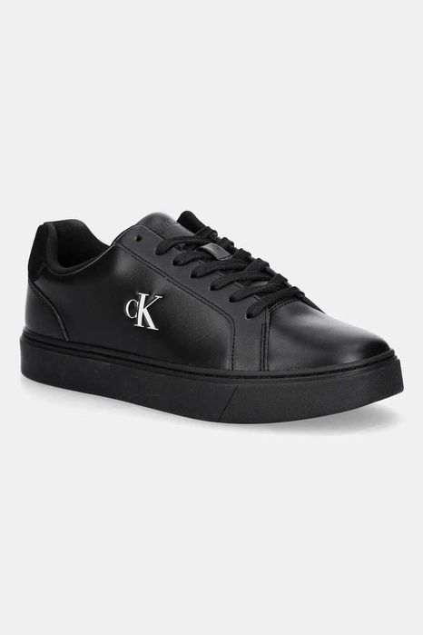 Кросівки чоловічі Calvin Klein YMOYM01435 41 42 43