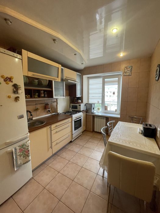 24800 у.о Продаж 2 кім кв вул Авраменко 4/9