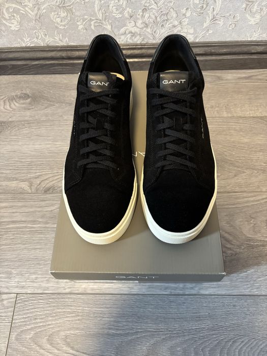 Мужские кроссовки Gant Julien