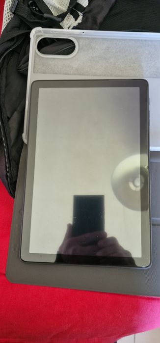 Tablete Android 14