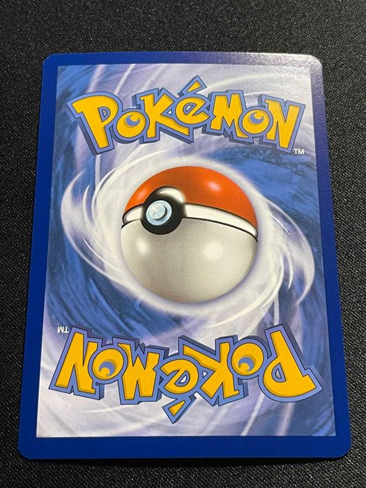 Carta Pokémon Skeledirge 38/198 Scarlet & Violet