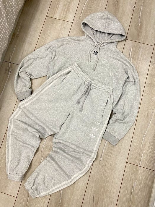 Костюм adidas свежие коллекции, штаны adidas, худи адидас, кофта