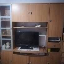 OPORTUNIDADE movel de sala