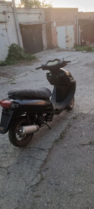 Продам вайпер 80 куб