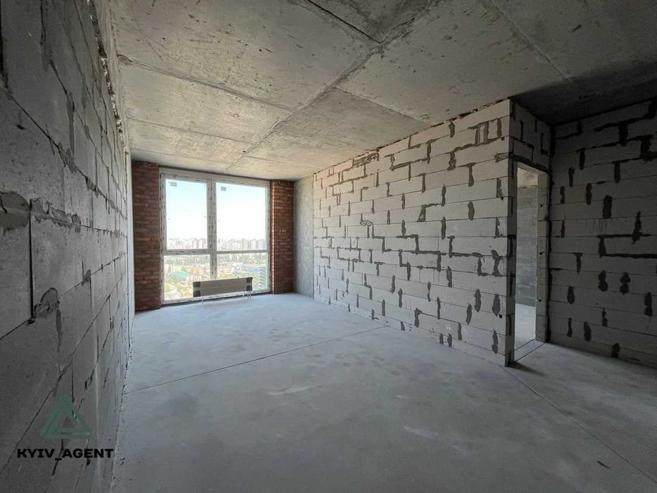 WOW СУПЕРЦІНА в ЖК GREAT Грейт ! Е-Оселя ! поруч Дніпро !