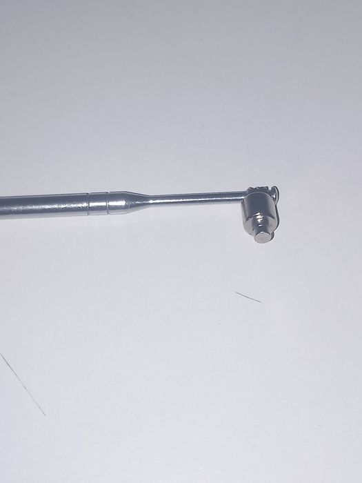 Fone espiao pingooculto