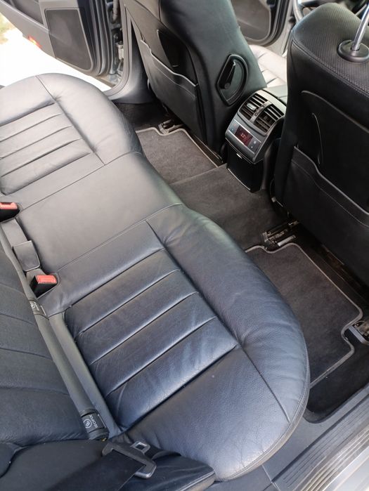 Продам Mersedes E220,w212