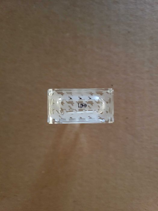 Perfume Miniatura | Miss Dior - Eau de Toilette (5ml)