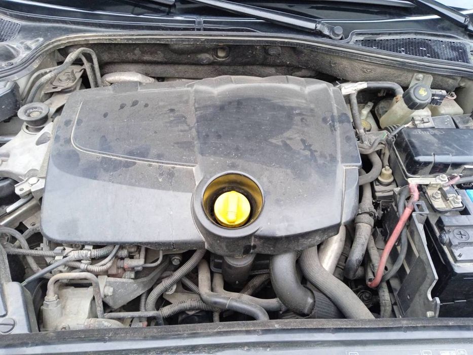 Продам рено лагуна 2