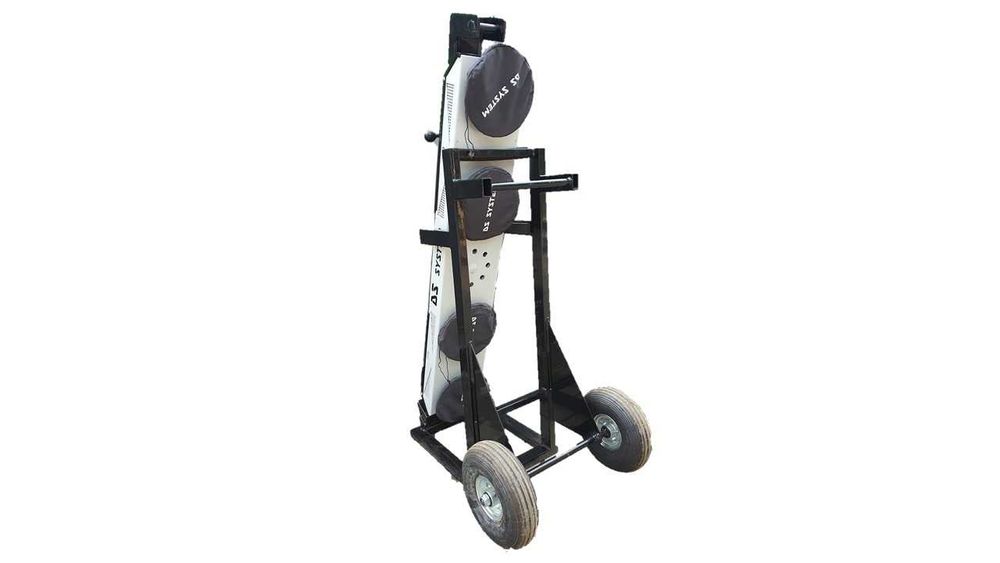 Wynajem najem chwytak przyssawka ssawka próżniowa do szkła okien