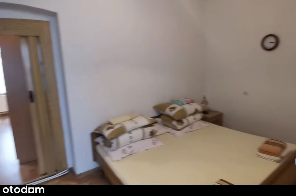 Zdjęcie 5