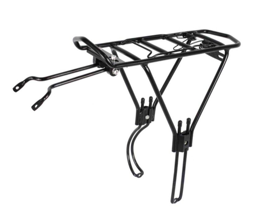 Багажник ARDIS 26" — 29" для велосипеда з дисковими гальмами