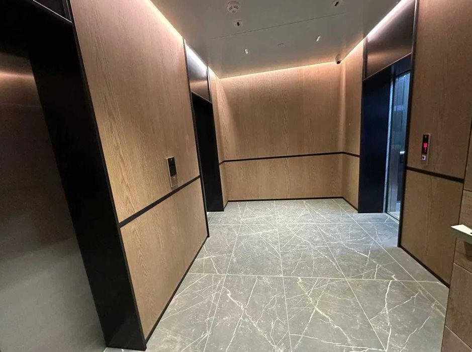 3-комнатная квартира по адресу ул. Васильковская (площадь 129 м²) - Atlanta.ua - фото 3