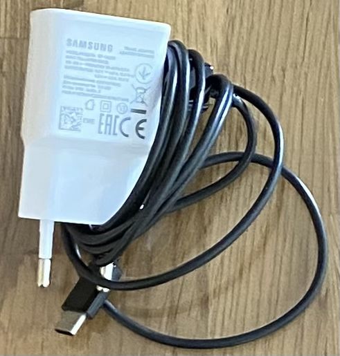 Smartphone Samsung Galaxy A71