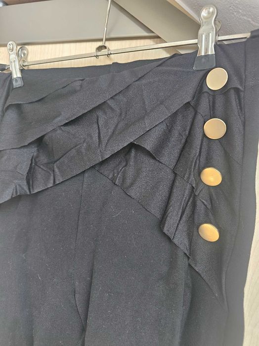 Legginsy calzedonia s