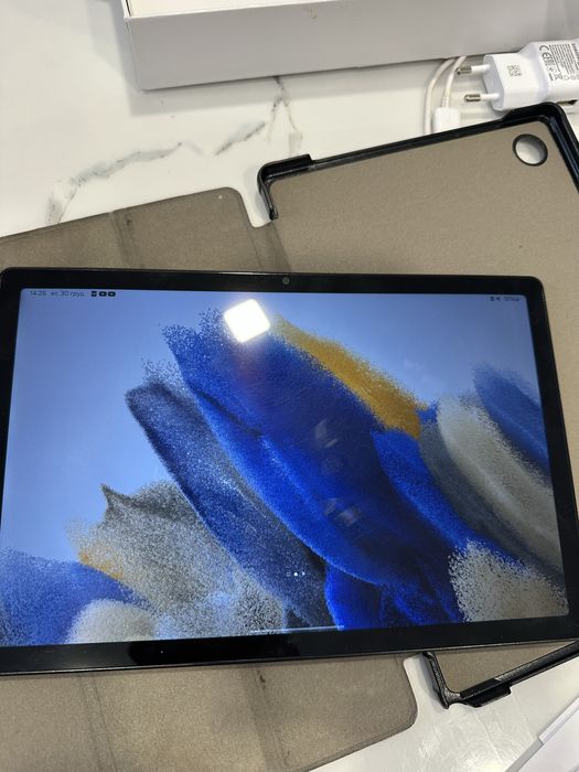 Продам планшет Samsung Galaxy Tab A8