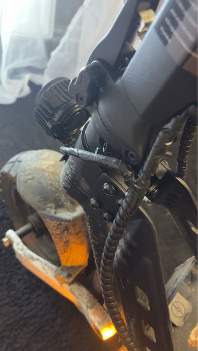 Kukirin g2pro cena do 22grudnia