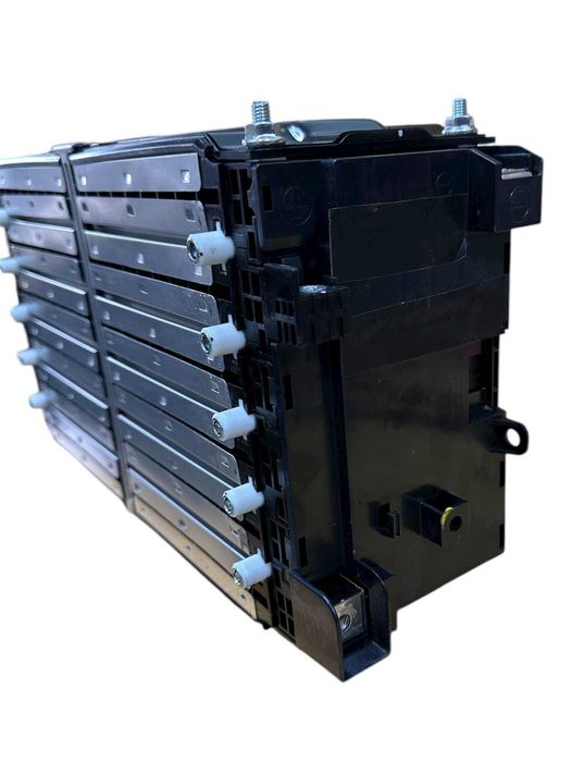 6s2p 120Ah від Hyundai IONIQ 23 рік